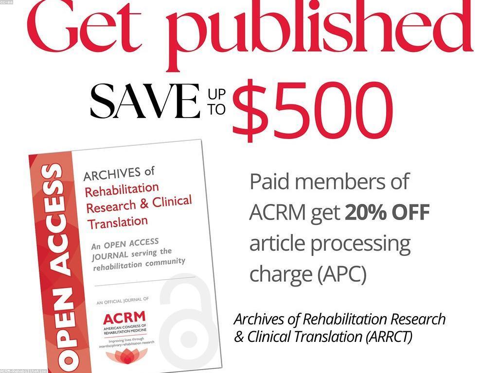 សមាជិកភាព និងការផ្តល់ជូនក្នុងទំនាក់ទំនងទីផ្សារ