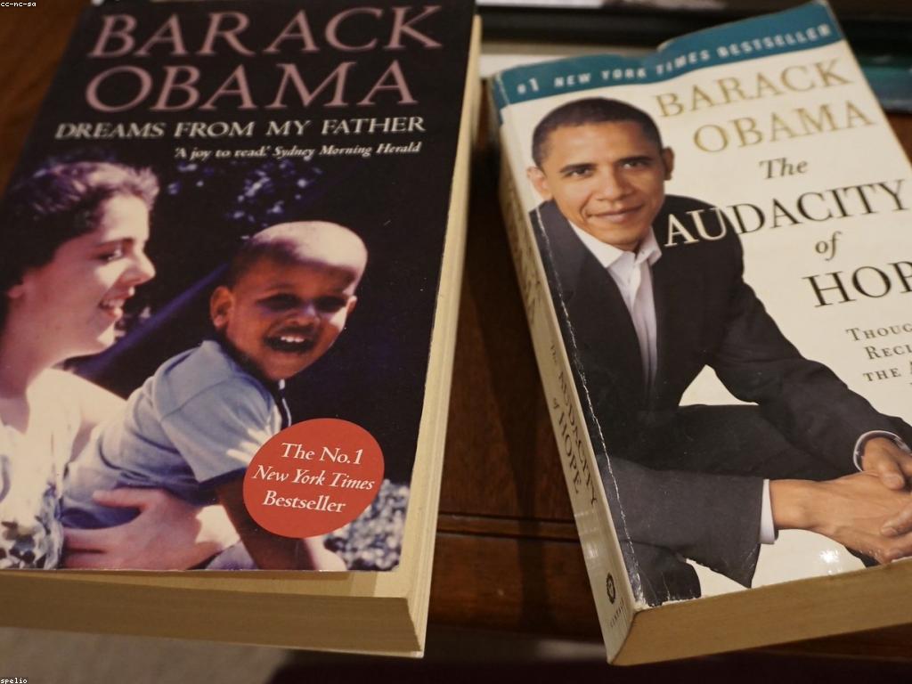 វិធីប្រើប្រាស់កម្មវិធីយ៉ាងមានប្រសិទ្ធភាពសម្រាប់អ្នកប្រើប្រាស់