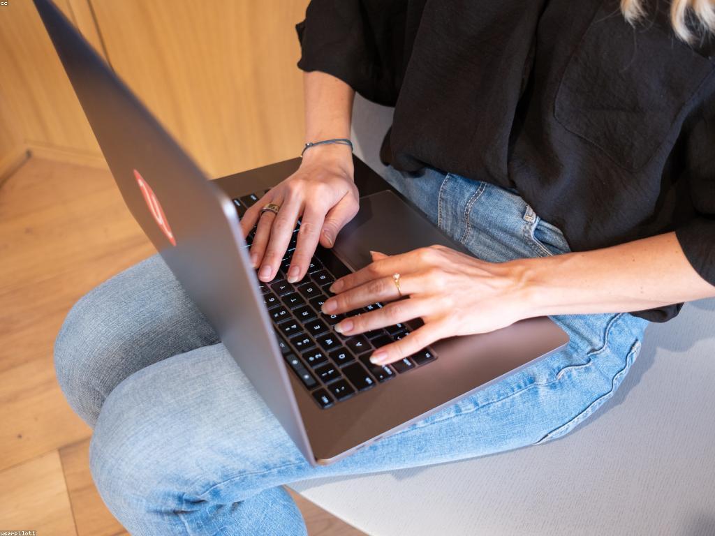 វិធីប្រើប្រាស់កម្មវិធី