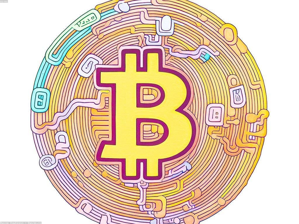 និន្នាការថ្មីៗក្នុងការទូទាត់តាមអិនធឺណិត