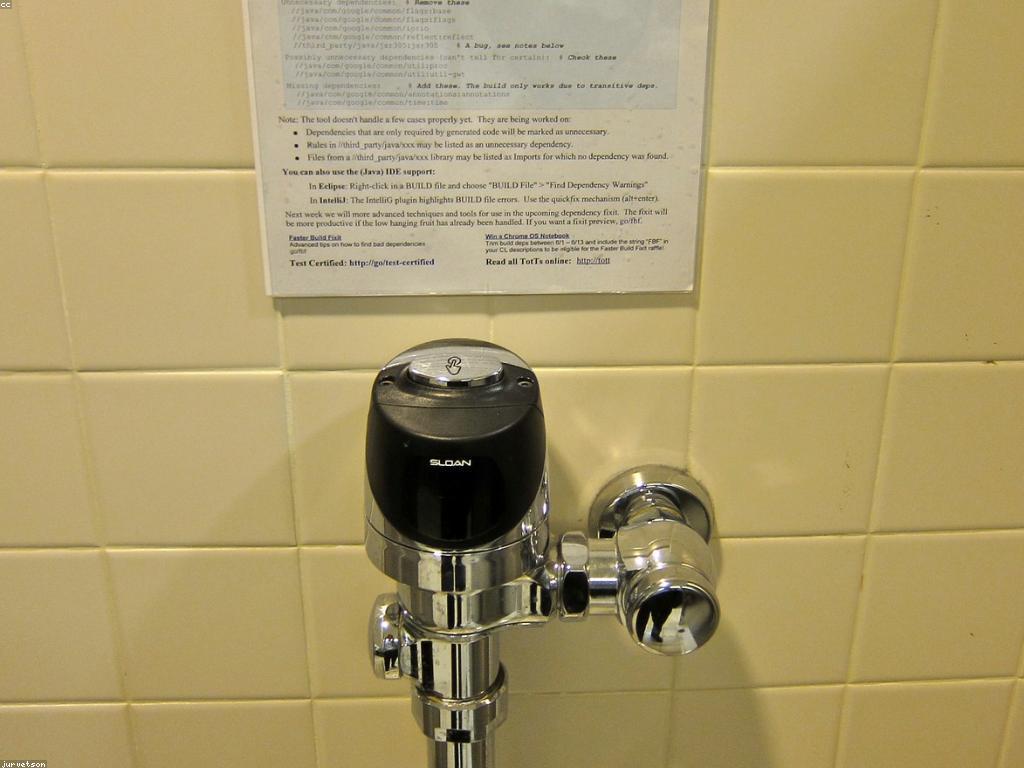 វិធីប្រើប្រាស់កម្មវិធី