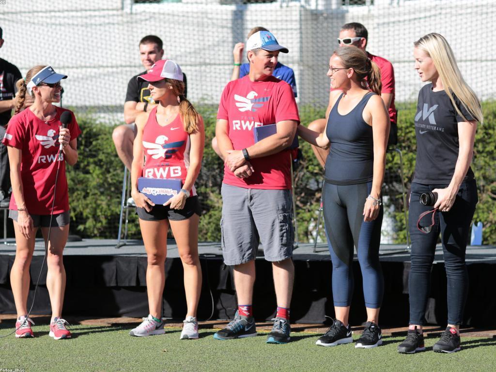 ផលប៉ះពាល់នៃសមាជិកភាព និងការផ្តល់ជូនដើម្បីជួយឱ្យអាជីវកម្មរីកចម្រើន