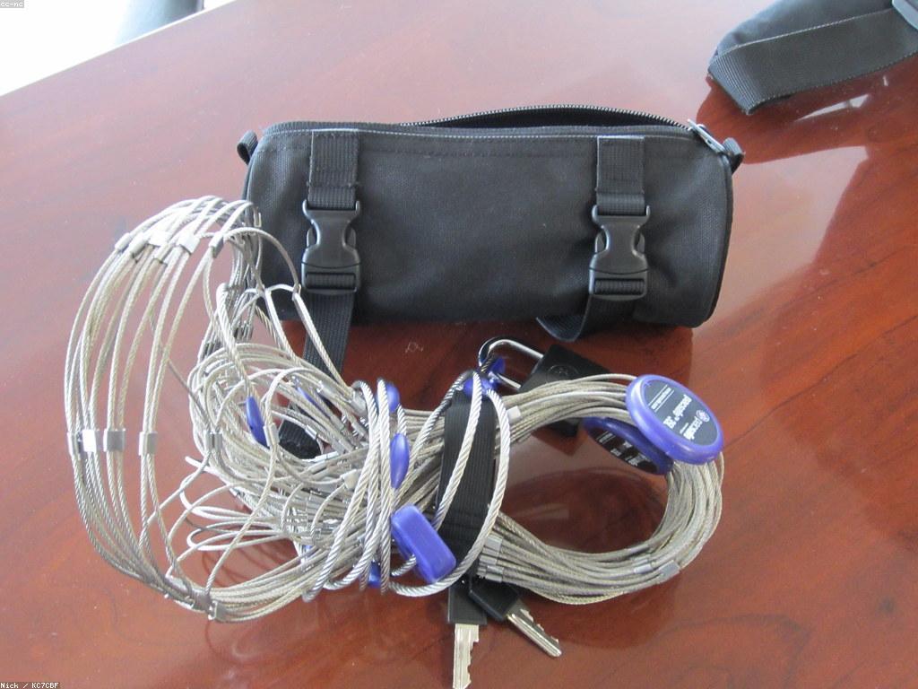 សុវត្ថិភាពក្នុងការទូទាត់៖ តើវាអ្វីដែរនិងអ្វីដែលអ្នកគួរតែដឹង?