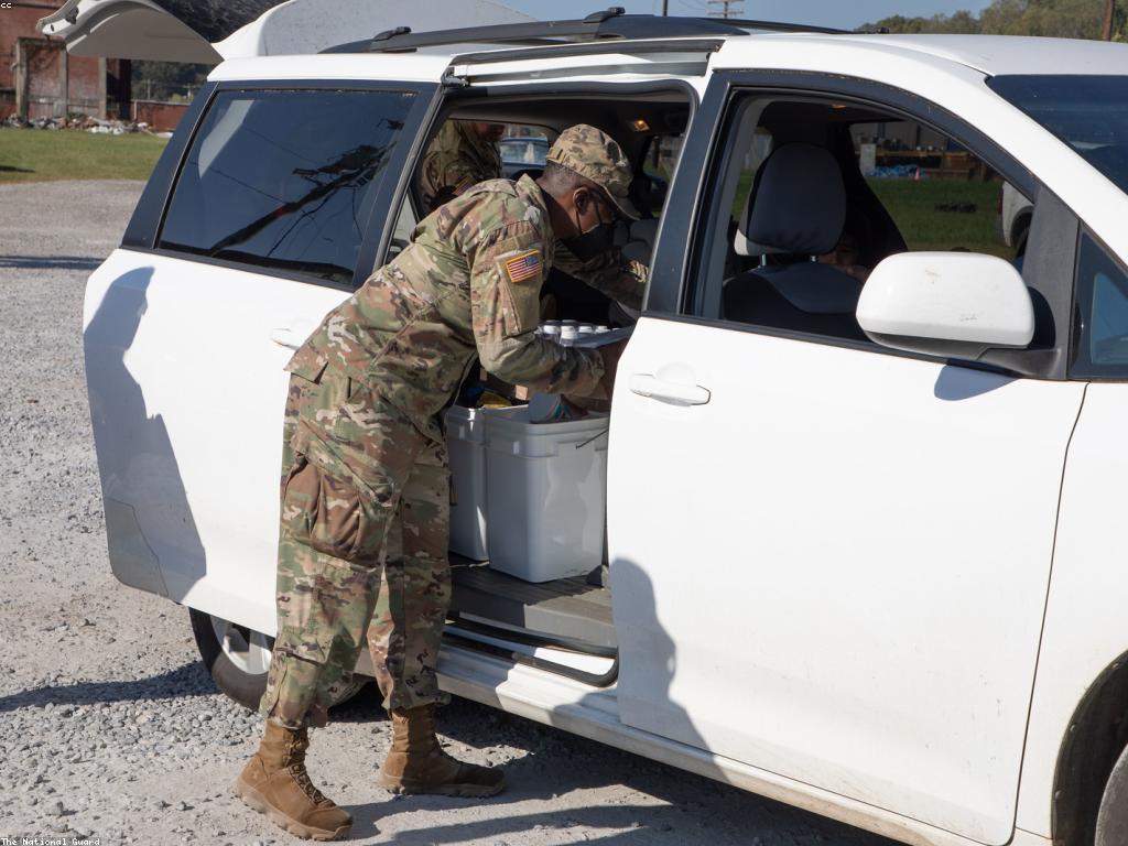 ការប្រើប្រាស់កម្មវិធីយ៉ាងមានប្រសិទ្ធភាពសម្រាប់អ្នកប្រើប្រាស់ថ្មី