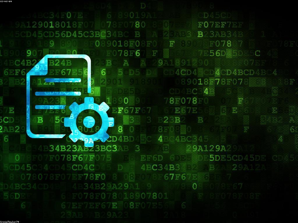 ការប្រើប្រាស់កម្មវិធីយ៉ាងមានប្រសិទ្ធភាពសម្រាប់អ្នកប្រើប្រាស់ថ្មី