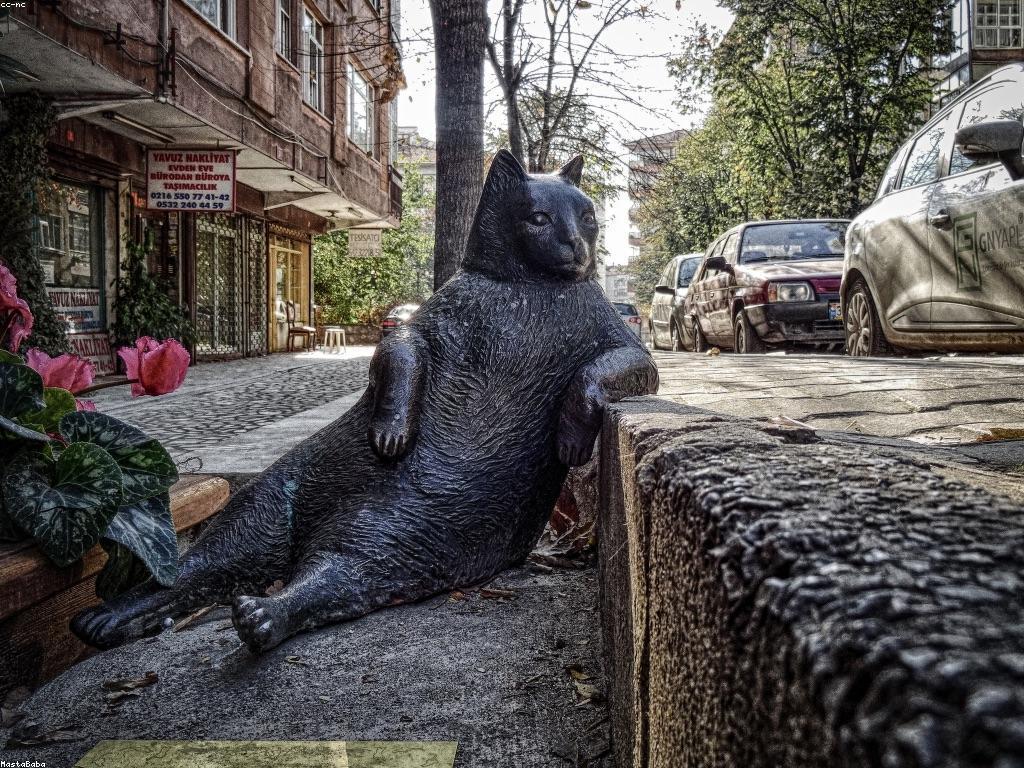 សុវត្ថិភាពក្នុងការទូទាត់តាមអិនធឺណិត