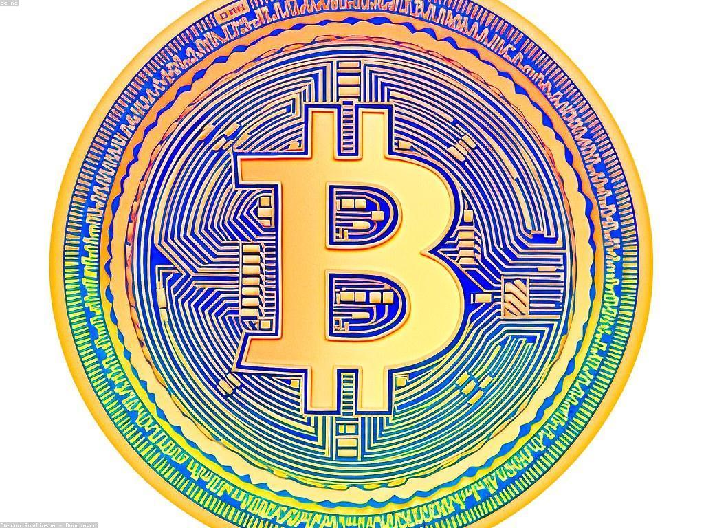 សុវត្ថិភាពក្នុងការទូទាត់តាមអិនធឺណិត