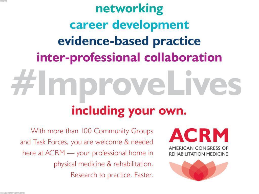 យុទ្ធសាស្ត្រសមាជិកភាព និងការផ្តល់ជូនដើម្បីបង្កើនការចូលរួម