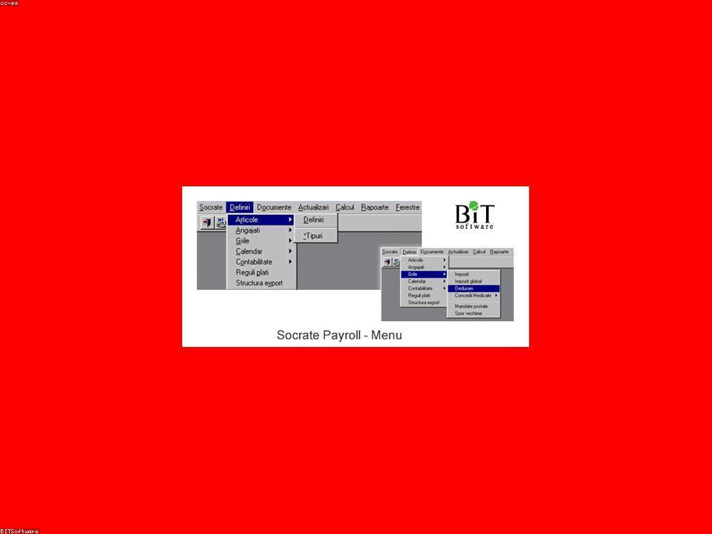 វិធីប្រើប្រាស់កម្មវិធីយ៉ាងមានប្រសិទ្ធភាព