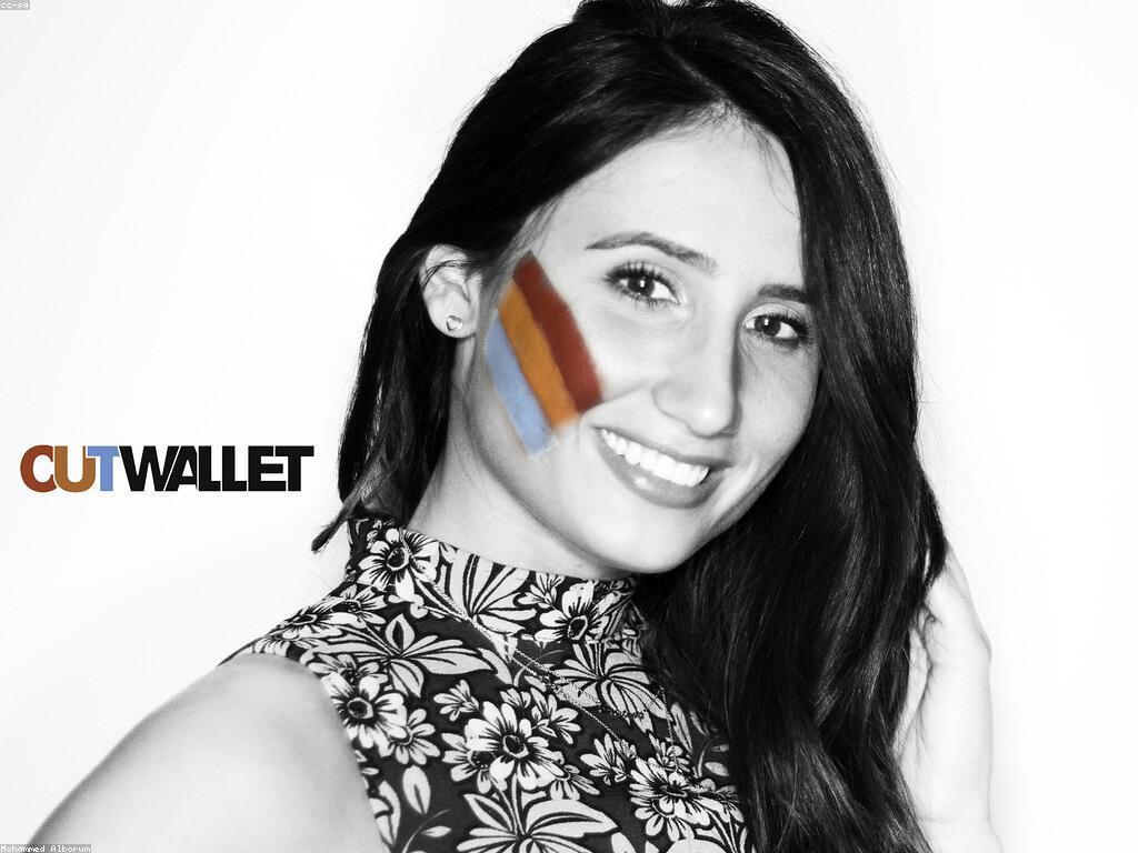 របៀបធ្វើអោយមានសុវត្ថិភាពក្នុងការទូទាត់